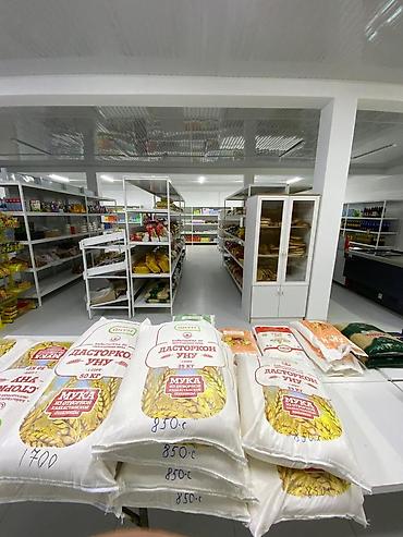 Продажа торговых контейнеров: 🔥 ГОРЯЧЕЕ ПРЕДЛОЖЕНИЕ! Коммерческое помещение на 1-й линии 🔥 💼 — 11