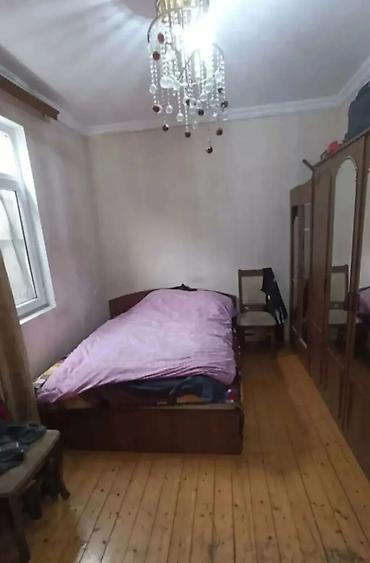 ev alqı: Ətraflı məlumat üçün ona zəng edin -050 986 39 56 Masazır dairəsinə — 3