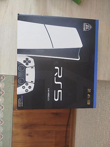 xbox wireless controller: Игровая приставка RS5 (2.4G Wireless) Комплектация: - Игровая консоль — 2