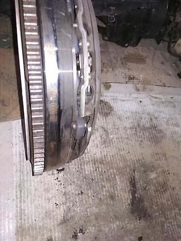 PLIVAJUCI ZAMAJAC- SET KVACILA ZA FORD C-MAX, FOCUS OD 2004. DO 2011 na lalafo.rs PLIVAJUCI ZAMAJAC- SET KVACILA ZA FORD C-MAX, FOCUS OD 2004. DO 2011