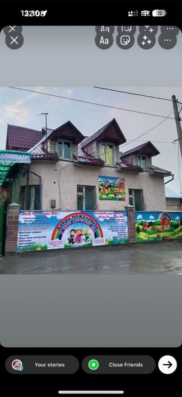 снять дом на долгий срок: Дом, 200 м², 9 комнат, Собственник, Евроремонт