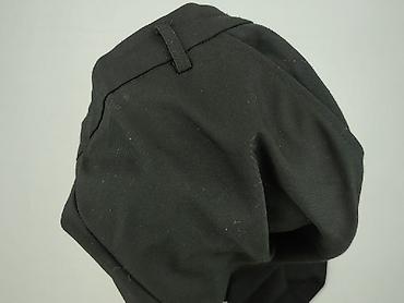 "monnari": Mohito, Spodnie materiałowe damskie, rozmiar XL — 5