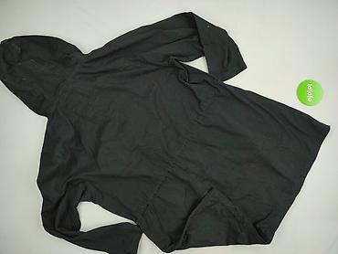 tk maxx kurtka: Zizzi, Parka damska, rozmiar L — 3