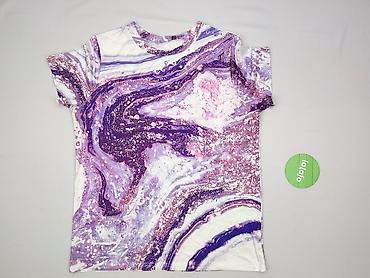 marvel kobiety: T-shirt damski, rozmiar XL — 3