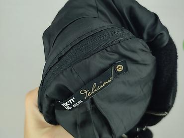 bluzy swd: Płaszcz damski, rozmiar XS — 4