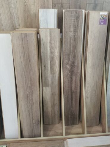 su borusu 32 lik: Laminat, Sinif - 32
