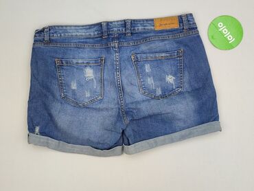 Szorty: Stradivarius, Szorty damskie, rozmiar XL w lalafo.pl — 3 Szorty: Stradivarius, Szorty damskie, rozmiar XL — 3