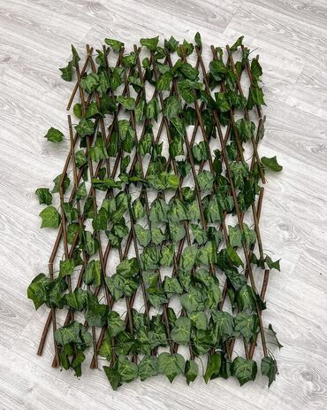 Süni güllər: 2 azn başlayan qiymətlər depodan bi̇r başa satiş suni yarpağ dekor — 3