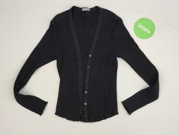 Kardigany: Marks & Spencer, Kardigan damski, One size — 2