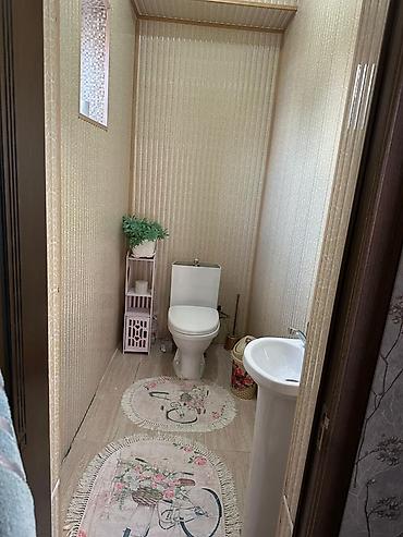 Продажа коттеджей и домов: Продается двухэтажный дом в Новопавловке 📍 Район Новопавловка, всего — 12