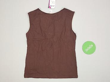 lipmar bluzki: Classic, Top damski, rozmiar L — 3