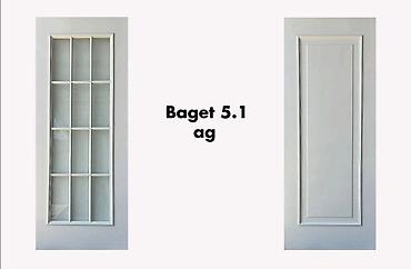 qapi qollari satilir: Yeni Otaq qapısı 80x200 sm Çərçivə ilə, Zəmanətli, Ödənişli quraşdırma, Ödənişli çatdırılma, Pulsuz çatdırılma, Rayonlara çatdırılma — 5