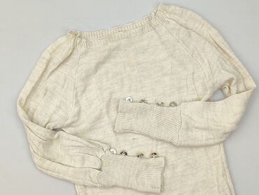 stradiwarius swetry: Светр жіночий, розмір S