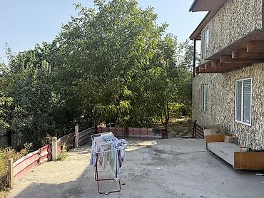 аренда мойку: Продаются дом в начале Новопакровке (волна) не далеко от проспекта — 4