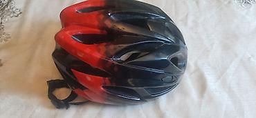 İdman velosipedləri: Orijinal Naviqators stels 600. Orijinal shimano sistemi.Pedalın — 7
