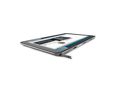 adapter hp: Yeni HP EliteBook, 12 ", Intel Core i5, 256 GB, Ünvandan götürmə, Pulsuz çatdırılma — 7