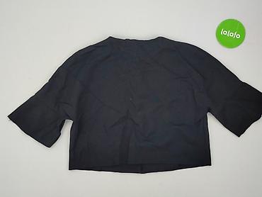 Marynarki: Imperial, Marynarka damska, rozmiar 2XL — 3