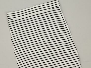 spódnice z wiskozy midi: Vila, Women`s skirt, size S (EU 36)