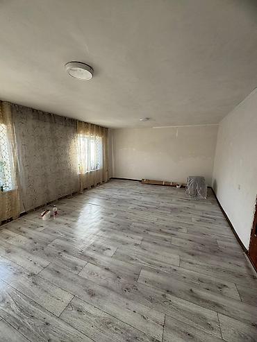 Продажа домов: Дом, 90 м², 3 комнаты, Собственник, Косметический ремонт — 2