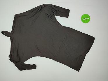 drip slim: Tatuum, Sukienka damska, rozmiar S — 3