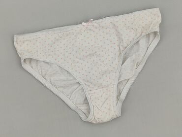calzedonia rajstopy w kwiaty: Трусики, Pocopiano, 12 р., стан - Дуже гарний на lalafo.pl calzedonia rajstopy w kwiaty: Трусики, Pocopiano, 12 р., стан - Дуже гарний
