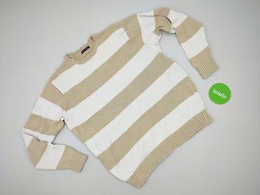 brandy ciuchy: Brandy Melville, Sweter damski, rozmiar 3XL — 2