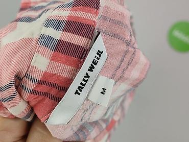 koszula marex: Tally Weijl, Koszula damska, rozmiar M — 5