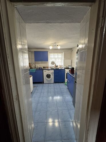 Продажа домов: Дом, 147 м², 8 комнат, Собственник, Евроремонт at lalafo.kg — 6 Продажа домов: Дом, 147 м², 8 комнат, Собственник, Евроремонт — 6