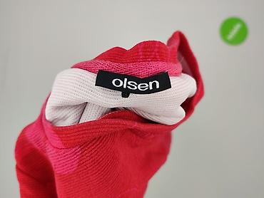 bluzki olsen: Olsen, Bluzka damska, rozmiar S — 4
