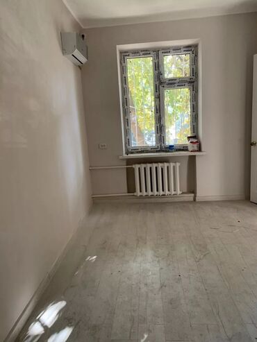 Уборка помещений: Уборка помещений, | Генеральная уборка, Уборка после ремонта, Уборка раз в неделю, | Офисы, Квартиры, Дома — 5