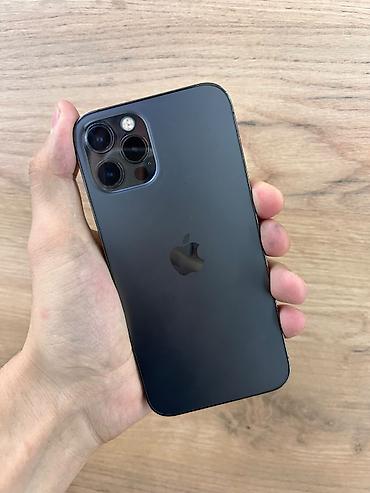 apple studio display: IPhone 12 Pro, 256 ГБ, цвет Graphite Характеристики и детали: - — 1