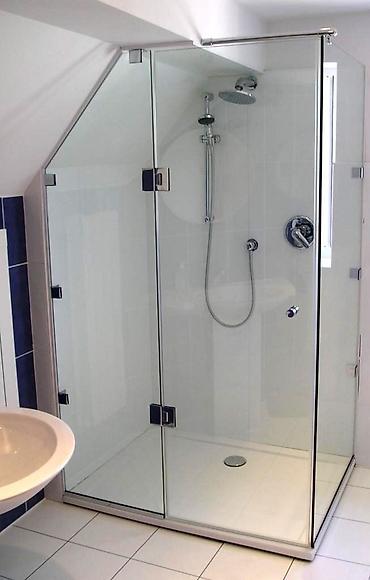 Мебель на заказ: Принимаем на заказ: зеркальные панно любой сложности и дизайна — 8