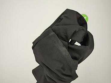 max studio spodnie: H&M, Spodnie materiałowe damskie, rozmiar XS — 4