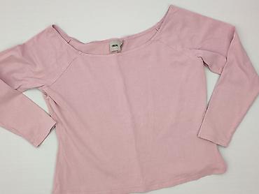 8xl: Asos, Bluzka damska, rozmiar 3XL — 1