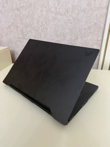 Настольные ПК и рабочие станции: ⚡️🎮 GAMING NOUTBUK – i5-11300H | RTX 3060 | 16GB RAM | 1.5TB SSD 💻🔥 💪