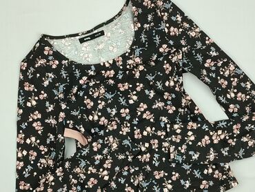 Sinsay, Women's blouse, M (EU 38)