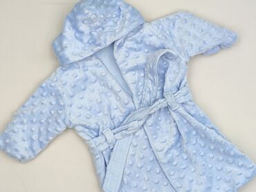 pajacyki świąteczne: Other baby clothes, 6-9 months, condition - Very good