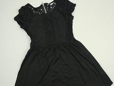 przod: H&M Divided, Sukienka damska, rozmiar S — 1