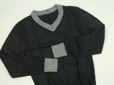 Sweter damski, rozmiar S