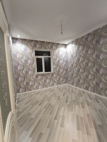 Həyət evləri və villaların satışı: Binəqədi qəs. 4 otaqlı, 120 kv. m, Yeni təmirli — 10