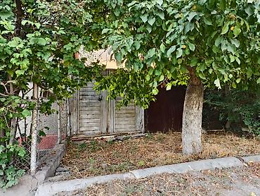 Продажа коттеджей и домов: Обмен только на квартиру в Бишкеке!!! Срочно!!! Продается дом – — 3