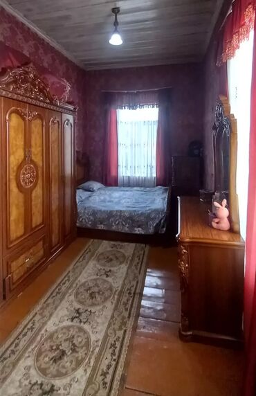 Köhnə tikili: ÜNVAN 28 MAY KÜÇƏSİ BİNA 79 MEYDAN PARK MƏKTƏB BAXÇA UNIVERSİTET -da lalafo.az — 6 Köhnə tikili: ÜNVAN 28 MAY KÜÇƏSİ BİNA 79 MEYDAN PARK MƏKTƏB BAXÇA UNIVERSİTET — 6