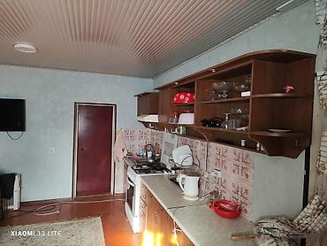 225 квартал: Срочно Продаётся жилой дом с участком в центре Сокулука. Участок — 7