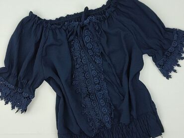 Women's blouse, S (EU 36)