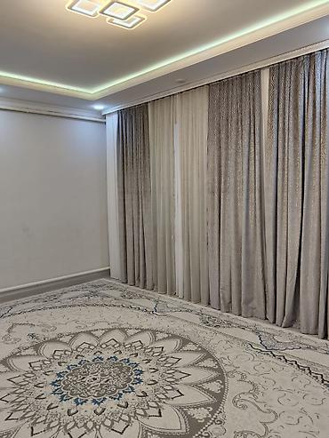 Продажа дачи: 4 комнаты, 500 м², 5 соток, Электричество, Канализация, Горячая вода — 3