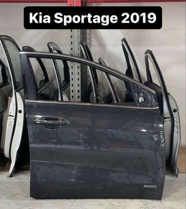 Avtomobil qapıları: Sol ön, Kia Hyundai, 2019 il, Rayonlara çatdırılma, Ünvandan götürmə, Pulsuz çatdırılma -da lalafo.az — 6 Avtomobil qapıları: Sol ön, Kia Hyundai, 2019 il, Rayonlara çatdırılma, Ünvandan götürmə, Pulsuz çatdırılma — 6