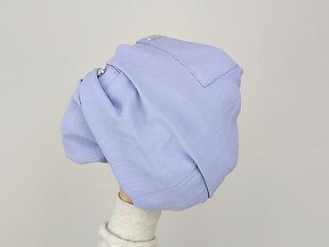 light green: Bluzka damska, rozmiar 3XL — 7