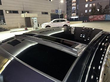 генератор соната 2018: Hyundai Sonata: 2018 г., 2 л, Автомат, Газ, Седан — 5
