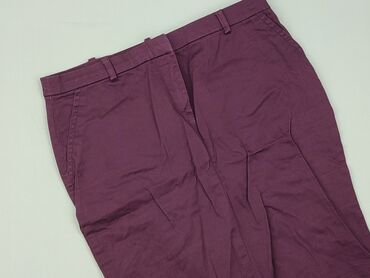 spódnice plisowane tiulowe czarne: Terranova, Women`s skirt, size M (EU 38)