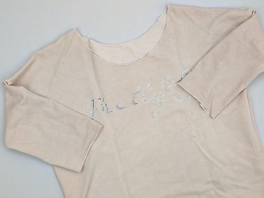 pull and bear pull: Pretty, Bluzka damska, rozmiar S — 1